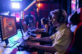 game 8day pc moi nhat